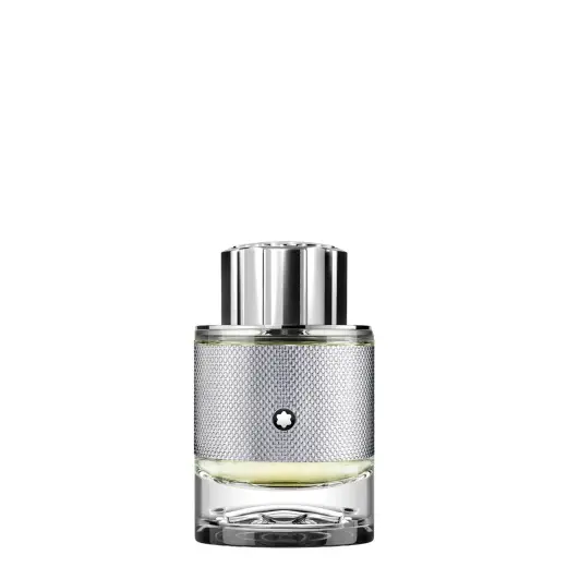 Montblanc Explorer Platinum (EDP) parfumuotas vanduo vyrams 60 ml