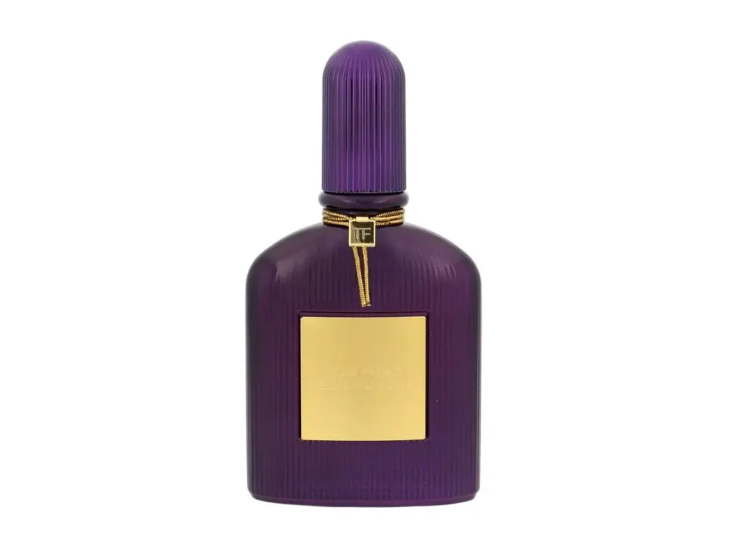 TOM FORD Velvet Orchid Eau de Parfum 30 ml