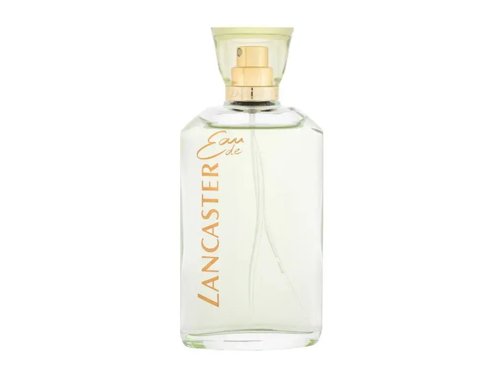 Lancaster Eau De Lancaster Eau de Toilette 75 ml