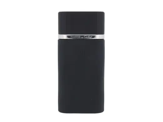 Cartier Santos De Cartier Eau de Toilette 100 ml