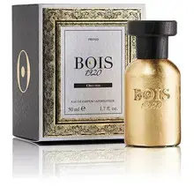 Oro 1920 EDP