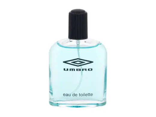 UMBRO Ice Eau de Toilette 60 ml