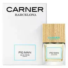 Fig Man EDP