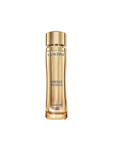 Lancome Absolue the Serum - Clear