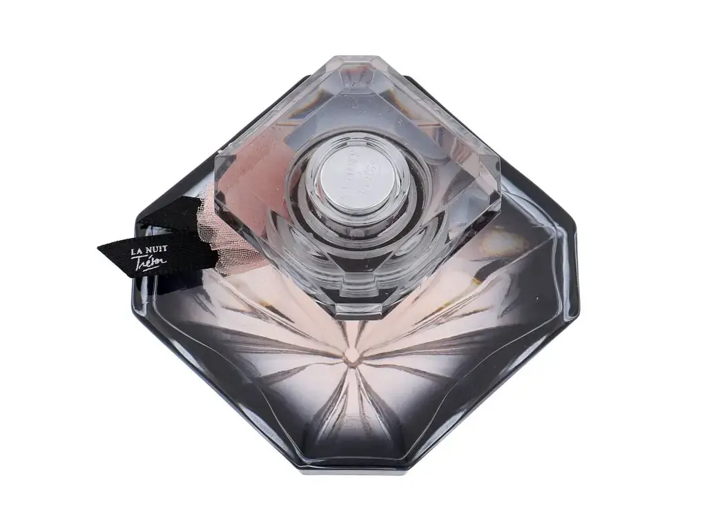 Lancôme La Nuit Trésor Caresse Eau de Parfum 30 ml