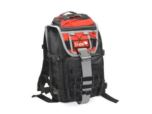 Tool bag - Fitter's backpack
