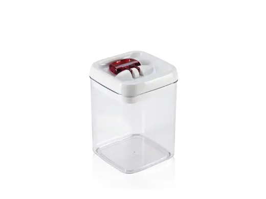 LEIFHEIT Fresh&Easy food storage container 1,6L 