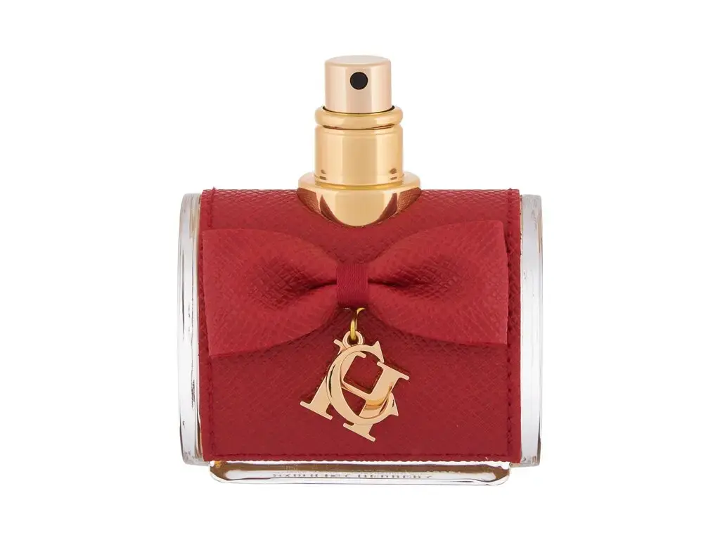 Carolina Herrera CH Privée Eau de Parfum 50 ml