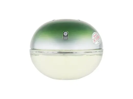DKNY DKNY Be Desired Eau de Parfum 50 ml