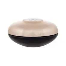 Orchidée Impériale Exceptional Complete Care The Cream