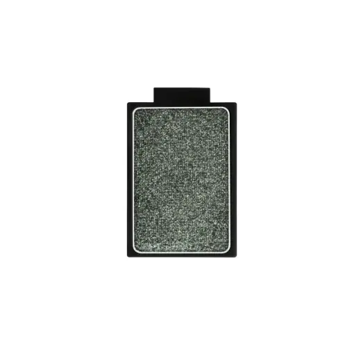 Buxom, Single Eyeshadow Bar, Pigmented, Cream Eyeshadow, No Faux, 1.4 g