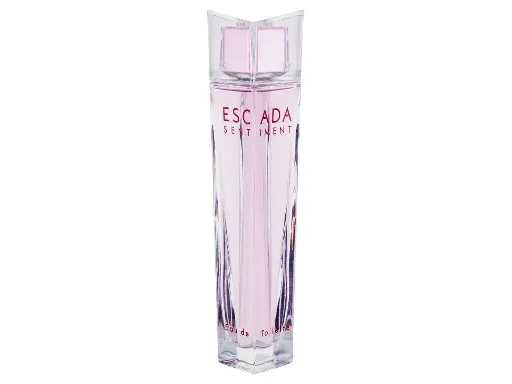 ESCADA Sentiment Eau de Toilette 75 ml
