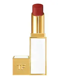 Tom Ford Ultra-Shine Lip Color 160 Ile Privée