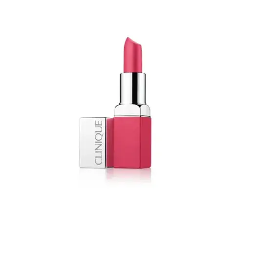 Clinique Pop Matte Lip Colour 05 Graffiti Pop