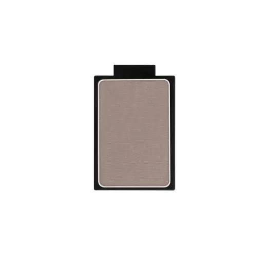 Buxom, Single Eyeshadow Bar, Pigment, Cream Eyeshadow, Jetsetter, 1.4 g