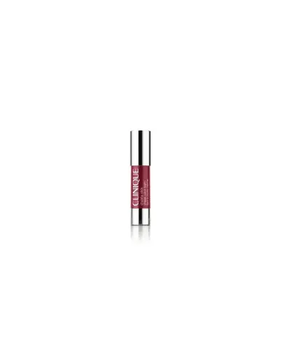 Clinique Chubby Stick Bálsamo Con Color Para Mejillas Pumped Up Peony 6g