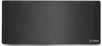 Peles paliktnis Savio Black Edition Turbo Dynamic L