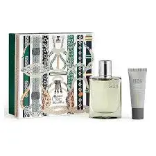 Hermes H24 Giftset