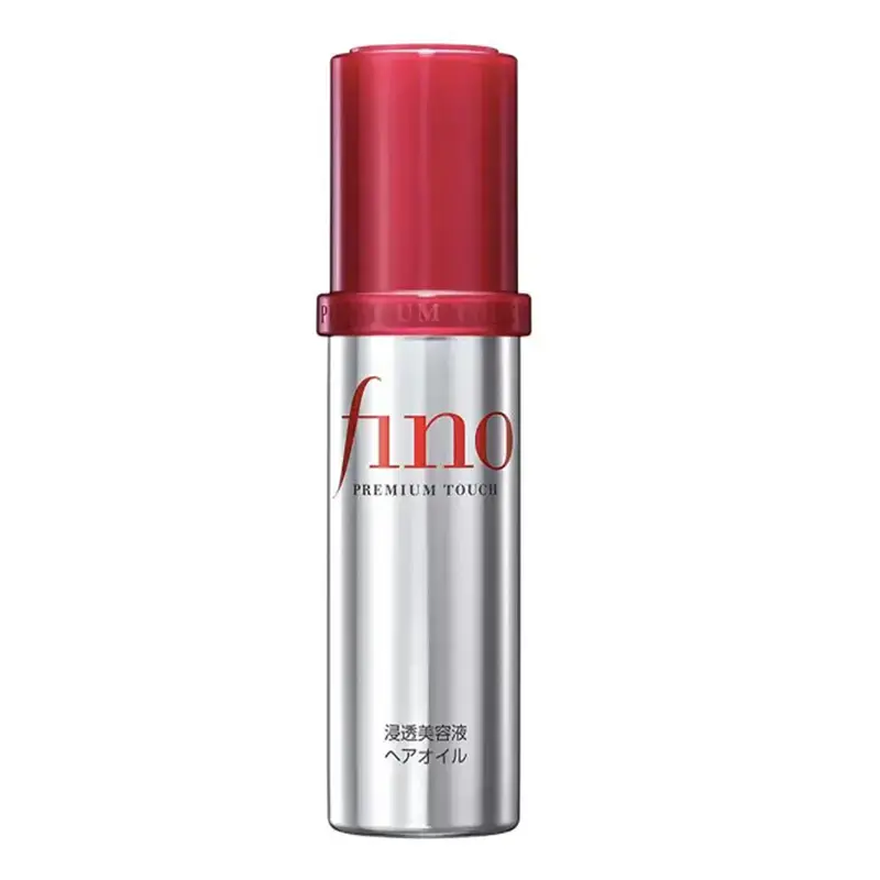 FINO Premium Touch Rich Serum Hair