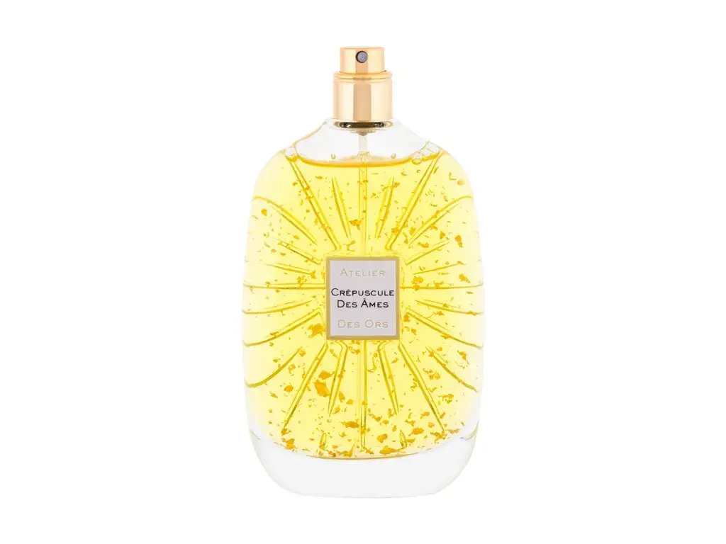 Atelier des Ors Crepuscule Des Ames Eau de Parfum 100 ml
