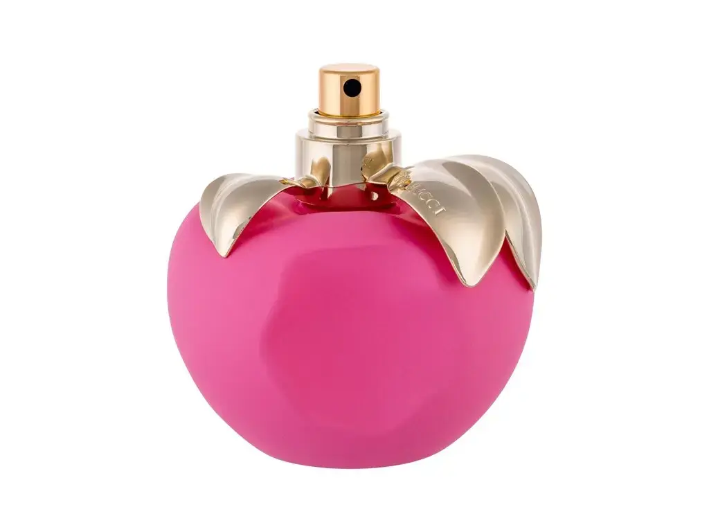 Nina Ricci Les Sorbets de Nina Eau de Toilette 80 ml