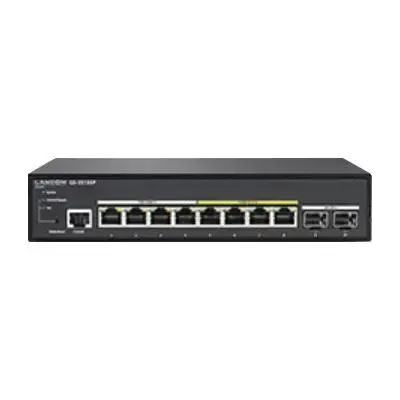 LANCOM Switch GS-3510XP GS3510XP (61849)