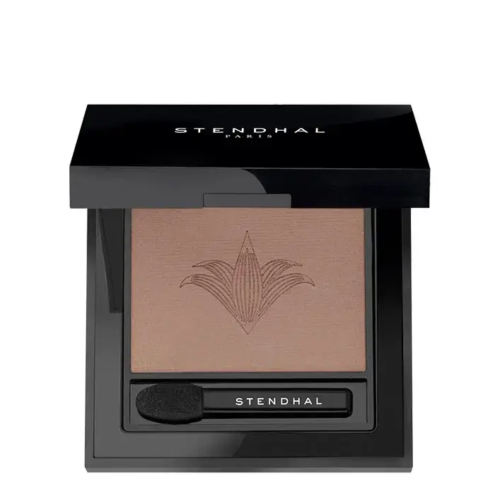 STENDHAL Magnifying Eyeshadow 505 Antique Bronze