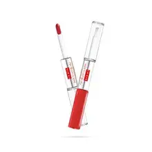 Long (Liquid Lip Colour) 2 x 4 ml