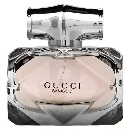 Gucci Bamboo (EDP) parfumuotas vanduo moterims 50 ml