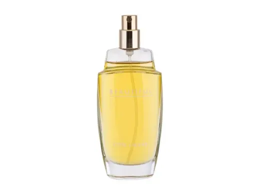 Estée Lauder Beautiful Eau de Parfum 75 ml