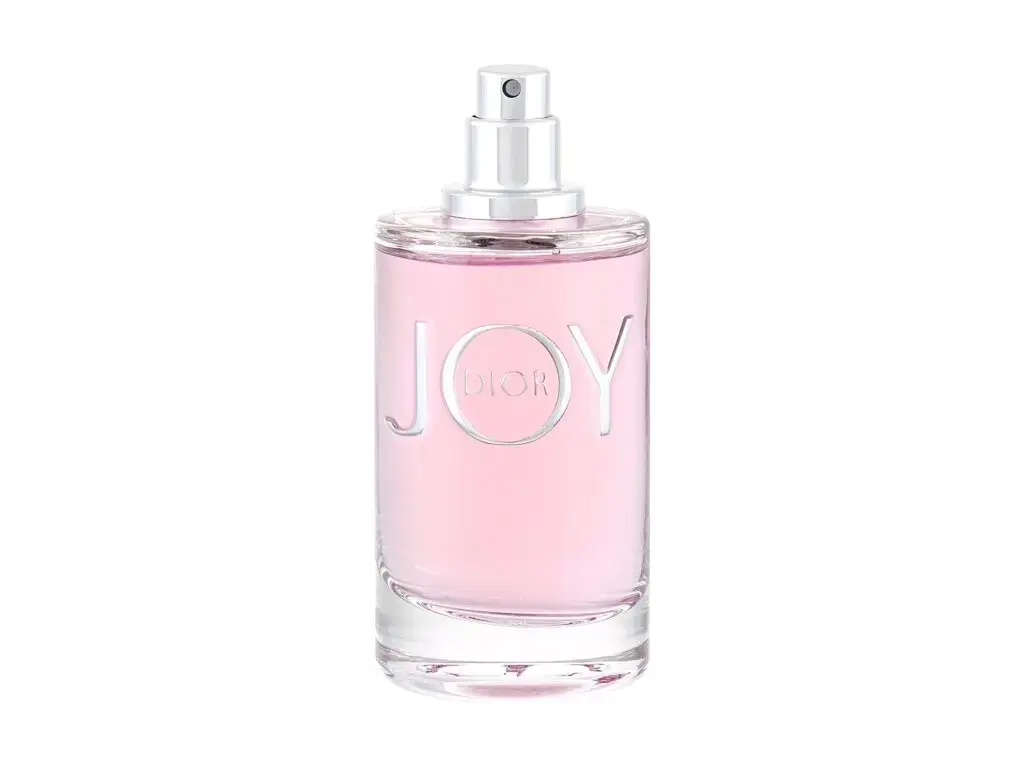 Dior Joy by Dior Eau de Parfum 50 ml