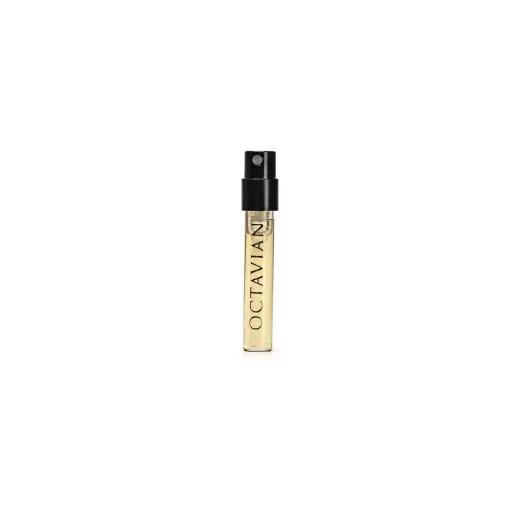 Electimuss, Emperor Collection - Octavian, Parfum, Unisex, 1.8 ml *Vial