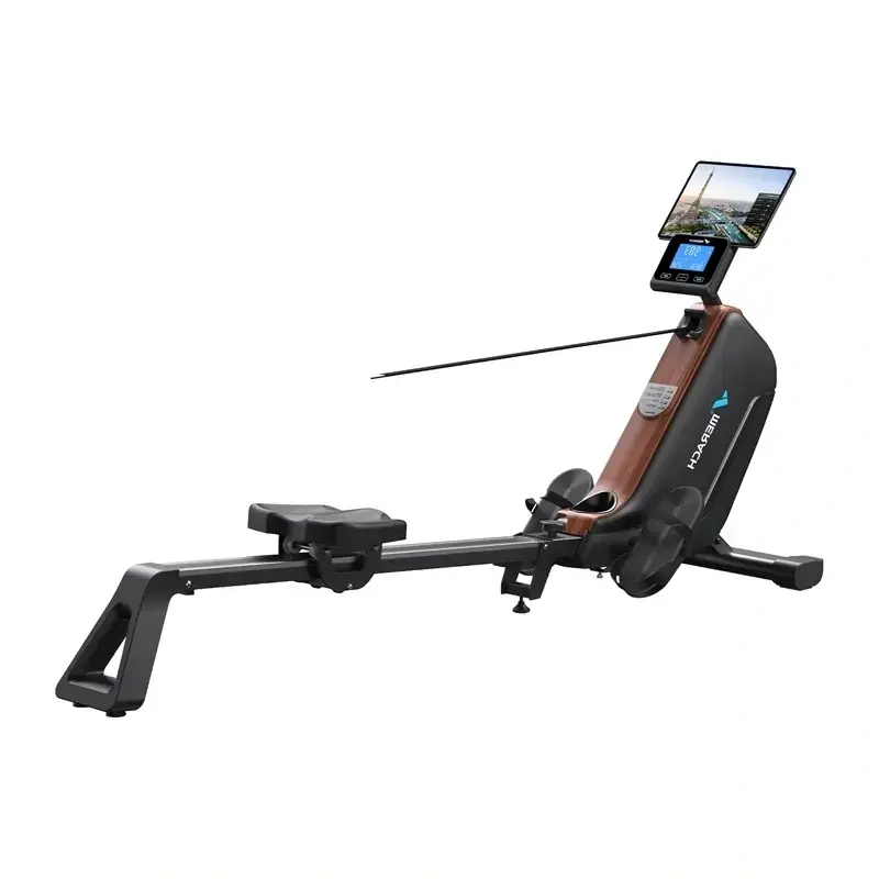 MERACH MR-R15B3-EU Rowing Machine