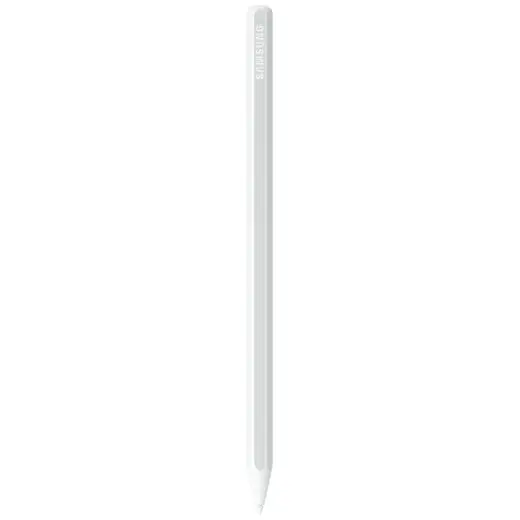 Stylus Samsung S Pen for Galaxy Tab S11 | S11 Ultra white