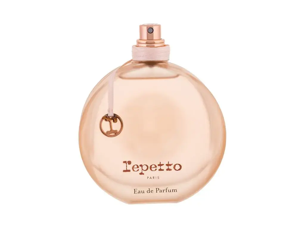Repetto Repetto Eau de Parfum 80 ml