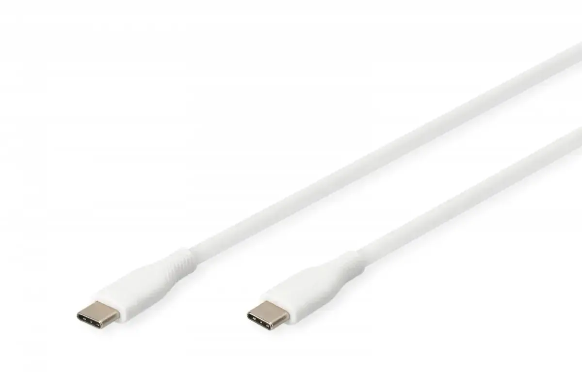 USB-C charging cable AK-300341-020-W