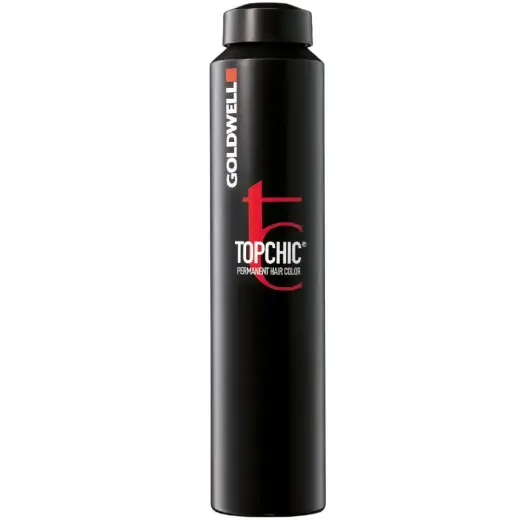 Goldwell, TopChic, Permanent Hair Dye, 11SV Special Blonde, 250 ml
