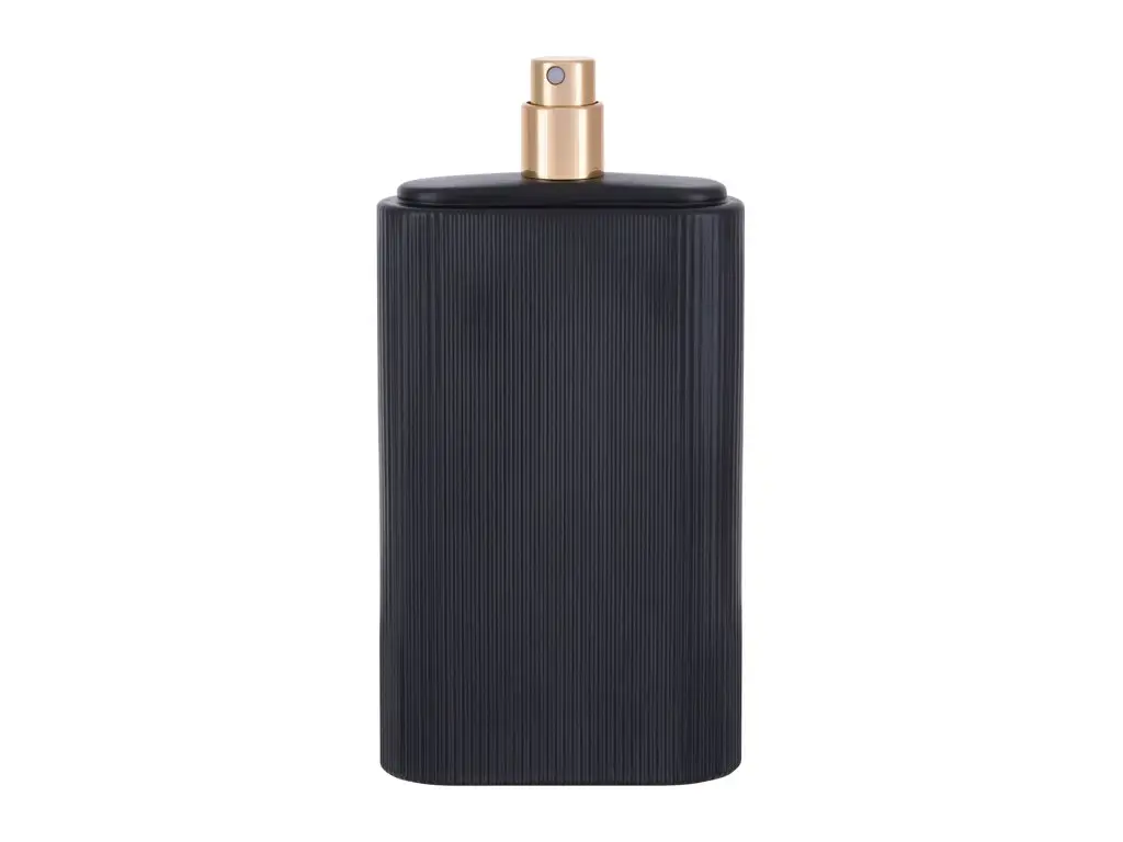 Cartier Santos De Cartier Concentré Eau de Toilette 100 ml