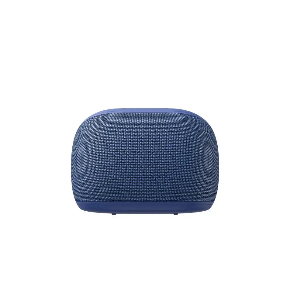 HAVIT Bluetoth speaker SK800BT blue