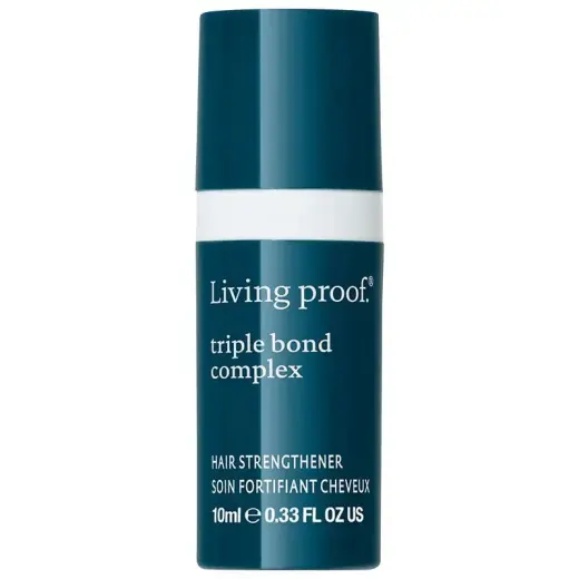 Living Proof Triple Bond Complex 10 Ml