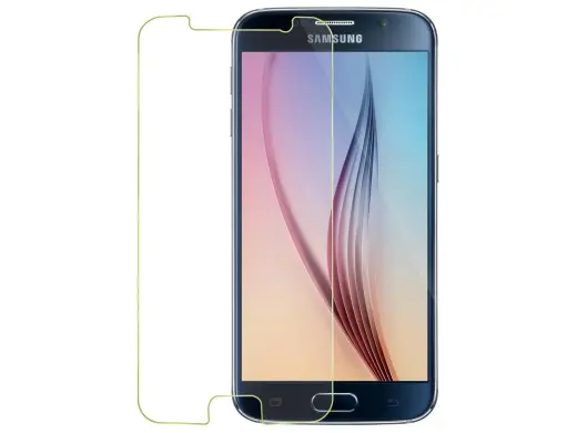 HOFI aizsargstikls Premium 9H telefonam Samsung Galaxy S6