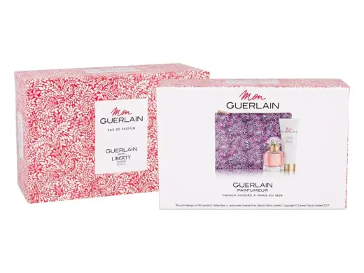 Guerlain Mon Guerlain Eau de Parfum 30 ml