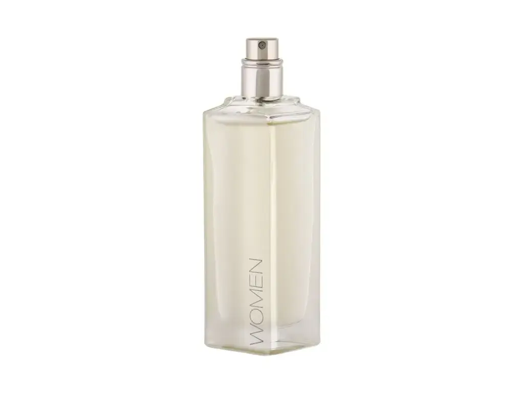 DKNY DKNY Women Energizing 2011 Eau de Parfum 30 ml