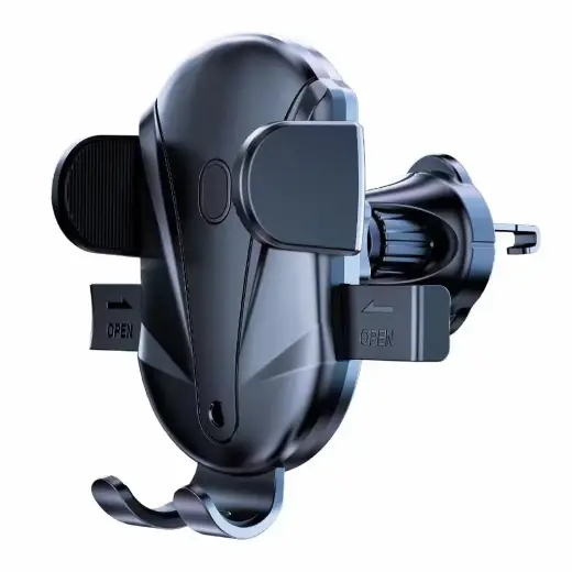 Car holder CF43 to air vent