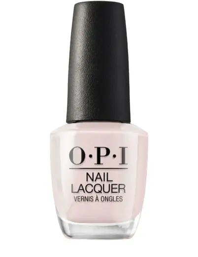 Opi, Nail Lacquer, Nail Polish, NL L16, Lisbon Wants Moor OPI, 15 ml