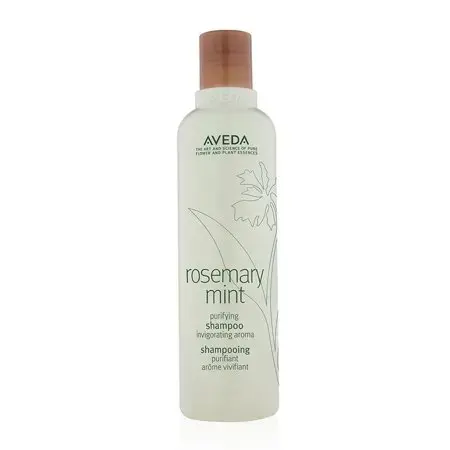 Aveda Rosemary Mint Purifying Shampoo 250ml