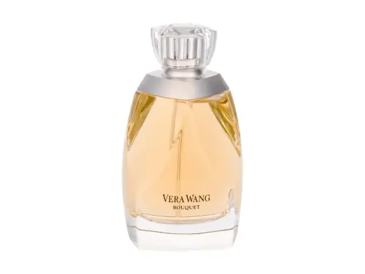 Vera Wang Bouquet Eau de Parfum 100 ml
