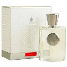 Alyssa Ashley Amber (EDP) parfimērijas ūdens unisex 100 ml