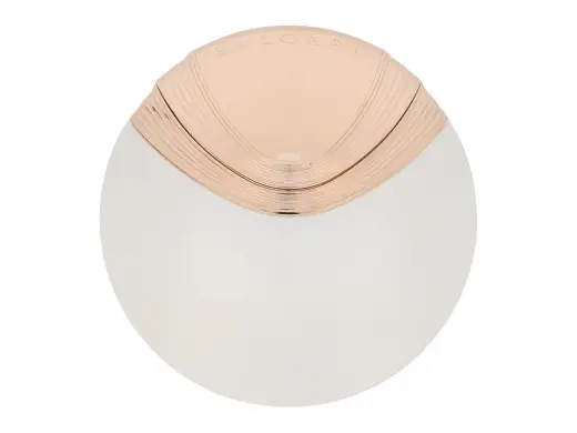 Bvlgari Aqva Divina Eau de Toilette 65 ml