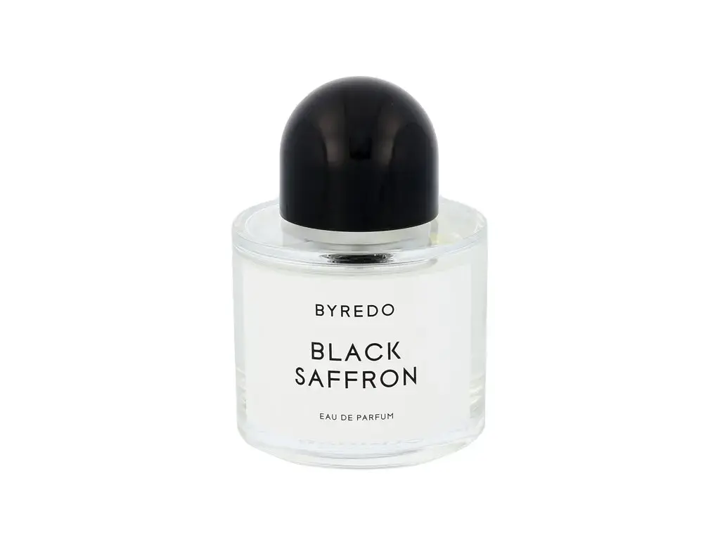 BYREDO Black Saffron Eau de Parfum 100 ml